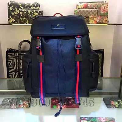 古奇專賣店品質(zhì)采用進(jìn)口牛皮原廠五金精致工藝 429037 32-45-14