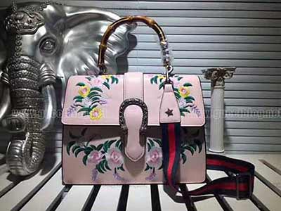 gucci大號銀扣 藝術(shù)復(fù)興之路發(fā)現(xiàn)古典新美感