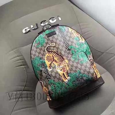 gucci雙肩背包專賣店品質原單皮質428027