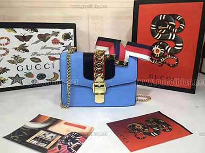 gucci431666法國 在看似從散落各處的碎片信