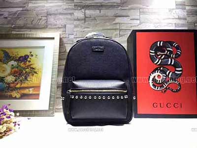 gucci專賣店背包 時(shí)尚酷炫 原單皮專賣店品質(zhì) 431570