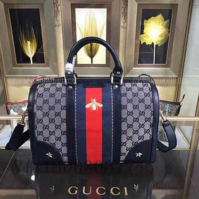 古奇專賣店品質(zhì)采用進口牛皮原廠五金 406868