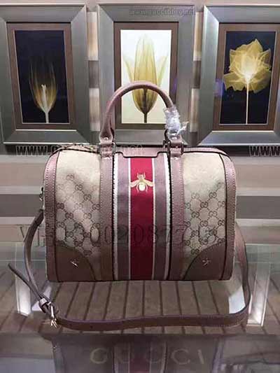 古奇專賣店品質采用進口牛皮原廠五金 406868