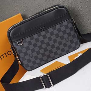 新原版開發Trocadero NM 小號