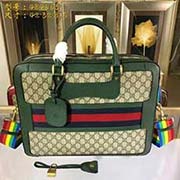 GUCCI古奇 專柜品質 采用進口牛皮 原廠五金！精致做工 獨家實物拍照 質量如圖可見 款號：484663尺寸：42*32*8.5