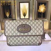 GUCCI古奇 專柜品質(zhì) 采用進(jìn)口牛皮 原廠五金！精致做工 獨(dú)家實(shí)物拍照 質(zhì)量如圖可見 款號(hào)：495654尺寸：30*22*4