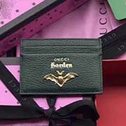 GUCCI古奇 不管是用料 做工 logo 鋼印 編碼 走線 每一個細(xì)節(jié)都將古奇的精彩內(nèi)涵表現(xiàn)得淋漓盡致 質(zhì)量保證 售后無擔(dān)憂 原廠材料！實物拍攝 質(zhì)量如圖可見 型號：519798尺寸：10*7