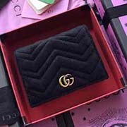 GUCCI古奇 不管是用料 做工 logo 鋼印 編碼 走線 每一個(gè)細(xì)節(jié)都將古奇的精彩內(nèi)涵表現(xiàn)得淋漓盡致 質(zhì)量保證 售后無(wú)擔(dān)憂 原廠材料！實(shí)物拍攝 質(zhì)量如圖可見(jiàn) 型號(hào)：466492尺寸：11*9*3