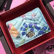 GUCCI古奇 不管是用料 做工 logo 鋼印 編碼 走線 每一個細節(jié)都將古奇的精彩內(nèi)涵表現(xiàn)得淋漓盡致 質(zhì)量保證 售后無擔憂 原廠材料！實物拍攝 質(zhì)量如圖可見 型號：466492尺寸：11*9*3