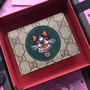 GUCCI古奇 不管是用料 做工 logo 鋼印 編碼 走線 每一個細節都將古奇的精彩內涵表現得淋漓盡致 質量保證 售后無擔憂 原廠材料！實物拍攝 質量如圖可見 型號：506277尺寸：11*8*3