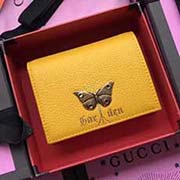 GUCCI古奇 不管是用料 做工 logo 鋼印 編碼 走線 每一個細節都將古奇的精彩內涵表現得淋漓盡致 質量保證 售后無擔憂 原廠材料！實物拍攝 質量如圖可見 型號：516938尺寸：11*9*3