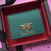 GUCCI古奇 不管是用料 做工 logo 鋼印 編碼 走線 每一個細節都將古奇的精彩內涵表現得淋漓盡致 質量保證 售后無擔憂 原廠材料！實物拍攝 質量如圖可見 型號：516938尺寸：11*9*3