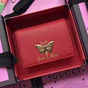 GUCCI古奇 不管是用料 做工 logo 鋼印 編碼 走線 每一個(gè)細(xì)節(jié)都將古奇的精彩內(nèi)涵表現(xiàn)得淋漓盡致 質(zhì)量保證 售后無擔(dān)憂 原廠材料！實(shí)物拍攝 質(zhì)量如圖可見 型號(hào)：516938尺寸：11*9*3