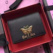 GUCCI古奇 不管是用料 做工 logo 鋼印 編碼 走線 每一個細節都將古奇的精彩內涵表現得淋漓盡致 質量保證 售后無擔憂 原廠材料！實物拍攝 質量如圖可見 型號：516938尺寸：11*9*3