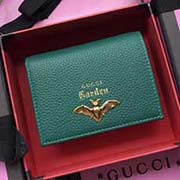 GUCCI古奇 不管是用料 做工 logo 鋼印 編碼 走線 每一個細節都將古奇的精彩內涵表現得淋漓盡致 質量保證 售后無擔憂 原廠材料！實物拍攝 質量如圖可見 型號：516938尺寸：11*9*3