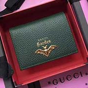 GUCCI古奇 不管是用料 做工 logo 鋼印 編碼 走線 每一個細節都將古奇的精彩內涵表現得淋漓盡致 質量保證 售后無擔憂 原廠材料！實物拍攝 質量如圖可見 型號：516938尺寸：11*9*3