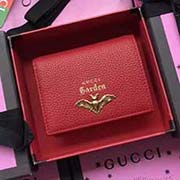 GUCCI古奇 不管是用料 做工 logo 鋼印 編碼 走線 每一個細節都將古奇的精彩內涵表現得淋漓盡致 質量保證 售后無擔憂 原廠材料！實物拍攝 質量如圖可見 型號：516938尺寸：11*9*3