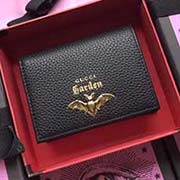 GUCCI古奇 不管是用料 做工 logo 鋼印 編碼 走線 每一個細節都將古奇的精彩內涵表現得淋漓盡致 質量保證 售后無擔憂 原廠材料！實物拍攝 質量如圖可見 型號：516938尺寸：11*9*3