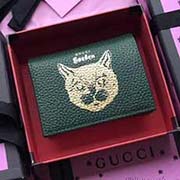 GUCCI古奇 不管是用料 做工 logo 鋼印 編碼 走線 每一個細節都將古奇的精彩內涵表現得淋漓盡致 質量保證 售后無擔憂 原廠材料！實物拍攝 質量如圖可見 型號：516938尺寸：11*9*3