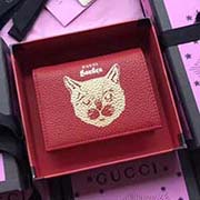 GUCCI古奇 不管是用料 做工 logo 鋼印 編碼 走線 每一個細節都將古奇的精彩內涵表現得淋漓盡致 質量保證 售后無擔憂 原廠材料！實物拍攝 質量如圖可見 型號：516938尺寸：11*9*3