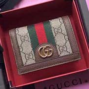 GUCCI古奇 不管是用料 做工 logo 鋼印 編碼 走線 每一個細節都將古奇的精彩內涵表現得淋漓盡致 質量保證 售后無擔憂 原廠材料！實物拍攝 質量如圖可見 型號：523155尺寸：11*8.5*