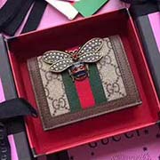 GUCCI古奇 不管是用料 做工 logo 鋼印 編碼 走線 每一個細節都將古奇的精彩內涵表現得淋漓盡致 質量保證 售后無擔憂 原廠材料！實物拍攝 質量如圖可見 型號：476072尺寸：11*8.5*