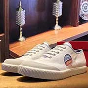  全羊里 BALLY 巴利 18年官網春夏款 海海原版專業復