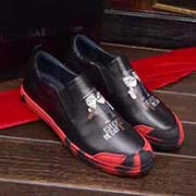  商標(biāo)trademark：DG 型號Model：thangyouqiang 碼數(shù)Shoe size：38/44 等級Grade： 材料Material Science：The original sin