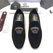  牛里瓦沙奇 專(zhuān)柜同步上市 2018新款男鞋 面料精選進(jìn)口絲光牛皮 全牛皮內(nèi)里 原版開(kāi)模防滑橡膠大底 精美線條 簡(jiǎn)約大氣 碼數(shù):38一4445 46可以定做 不退換這個(gè)。發(fā)票 鞋拔 防塵袋 發(fā)票 卡片