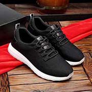 Y-3 Y3男鞋高等 山本耀司新力作：鞋面采用意大利進口防水彈力布 時尚新潮 舒適透氣布里 原板橡膠大底 與官方的質量相比1：1復刻 ！打造時尚個性襯托你的與眾不同！潮男畢備 碼數：38－44兩色