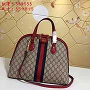 gucci古奇GUCCI新款 沉浸在復