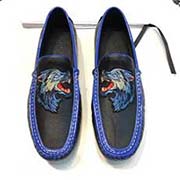 古奇系列產(chǎn)品 眾多明星至愛(ài) 采用高等進(jìn)頭層牛皮 簡(jiǎn)約大氣而不失雅致 精良詮釋鞋履新靈感 經(jīng)典與時(shí)尚融為一體 奢華迷夢(mèng) 駕凌時(shí)尚高等品質(zhì) 值得信賴(lài) 38-45