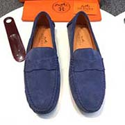 。2018愛瑪士 高品質(zhì)男鞋 專業(yè)代工生產(chǎn) 原版開模 好質(zhì)量看得見 市面好品豆豆鞋 材質(zhì):進(jìn)口高等頭層牛皮+優(yōu)質(zhì)防水防滑耐磨大底. 特點(diǎn):時(shí)尚潮流 舒適百搭 真正的純手工制作 打造適合你的精良鞋