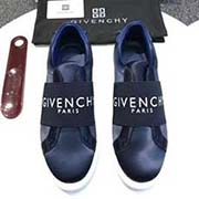  GIVENCHY紀梵希新款 市面高版本