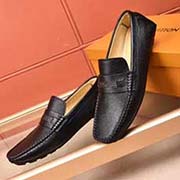 羊里路易威登·louisvuitton 2018春夏專柜GLO