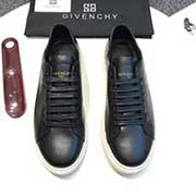  GIVENCHY紀梵希新款 市面高版本 鞋面原材料進口牛皮料 時尚休閑半拖兩穿 原版大底開模。 意大利進口水染羊皮內里。每一位男士的身份襯托 上腳大氣穩重高等定制專柜原版復刻 不管風吹雨打鞋楦不變