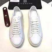  GIVENCHY紀梵希新款 市面高版本 鞋面原材料進口牛皮料 時尚休閑半拖兩穿 原版大底開模。 意大利進口水染羊皮內里。每一位男士的身份襯托 上腳大氣穩重高等定制專柜原版復刻 不管風吹雨打鞋楦不變