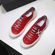 CUCHE COOD 潮牌 香港專柜新款 余文樂陳冠希同款潮牌 簡單復古風格 全系洗水做舊 統一采用進口南非大象紋牛皮洗水做舊 內里全部采用環保豬皮 透氣吸汗 獨家私模橡膠大底 款式簡約時尚 百搭復古