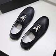  CUCHE COOD 潮牌 香港專柜新款 余文樂陳冠希同款潮牌 簡單復古風格 全系洗水做舊 統一采用進口南非大象紋牛皮洗水做舊 內里全部采用環保豬皮 透氣吸汗 獨家私模橡膠大底 款式簡約時尚 百搭復