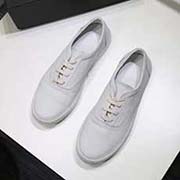  CUCHE COOD 潮牌 香港專柜新款 余文樂陳冠希同款潮牌 簡單復古風格 全系洗水做舊 統一采用進口南非大象紋牛皮洗水做舊 內里全部采用環保豬皮 透氣吸汗 獨家私模橡膠大底 款式簡約時尚 百搭復