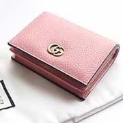 GUCCI古奇 不管是用料 做工 logo 鋼印 編碼 走線 每一個細節都將古奇的精彩內涵表現得淋漓盡致 質量保證 售后無擔憂 原廠材料！實物拍攝 質量如圖可見 型號：456126尺寸：11*9*3