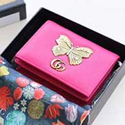 GUCCI古奇 不管是用料 做工 logo 鋼印 編碼 走線 每一個細節都將古奇的精彩內涵表現得淋漓盡致 質量保證 售后無擔憂 原廠材料！實物拍攝 質量如圖可見 型號：499361尺寸：11*9*3