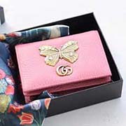 GUCCI古奇 不管是用料 做工 logo 鋼印 編碼 走線 每一個細節都將古奇的精彩內涵表現得淋漓盡致 質量保證 售后無擔憂 原廠材料！實物拍攝 質量如圖可見 型號：499361尺寸：11*9*3