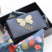 GUCCI古奇 不管是用料 做工 logo 鋼印 編碼 走線 每一個細節都將古奇的精彩內涵表現得淋漓盡致 質量保證 售后無擔憂 原廠材料！實物拍攝 質量如圖可見 型號：499361尺寸：11*9*3