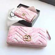 GUCCI古奇 專柜品質(zhì) 采用進(jìn)口牛皮 原廠五金！精致做工 獨(dú)家實(shí)物拍照 質(zhì)量如圖可見 款號(hào)：448087尺寸：19.5*10.5*3