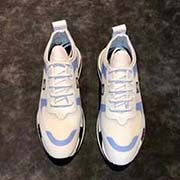  巴黎世家官網限量款 系列產品 眾多明星至愛 休閑時尚c經典紋路 內里 皮 簡約大氣而不失雅致 精良詮釋鞋履新靈感 經典與時尚融為一體高等品質 值得信賴 38一44