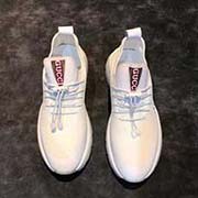 2018古奇GUCCI官網(wǎng)新款 羊皮里 休閑時(shí)尚男鞋 版型簡(jiǎn)潔大氣 潮男專屬.獨(dú)有的官網(wǎng)新元素元素 古奇原版裝飾 時(shí)尚又大方 面料原版牛皮 官網(wǎng)指定耐磨休閑大底 專柜經(jīng)典款實(shí)物拍攝 38-44