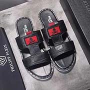 全牛皮里德國男士涼拖 肯定高等貨高質(zhì)量 高等 品質(zhì) 真材實料 南非進口頭層牛皮面 內(nèi)里全羊皮皮 原廠御用耐磨大底 原版開模 高等做工 品質(zhì)可對比真品 真正的高等貨 色可選！碼數(shù)38-44