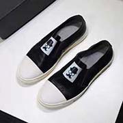  CUCHE COOD 潮牌 香港專柜新款 余文樂(lè)陳冠希同款潮牌 簡(jiǎn)單復(fù)古風(fēng)格 全系洗水做舊 統(tǒng)一采用進(jìn)口南非大象紋牛皮洗水做舊 內(nèi)里全部采用環(huán)保豬皮 透氣吸汗 獨(dú)家私模橡膠大底 款式簡(jiǎn)約時(shí)尚 百搭復(fù)