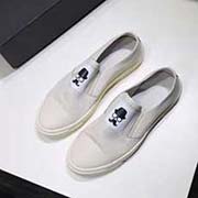  CUCHE COOD 潮牌 香港專柜新款 余文樂陳冠希同款潮牌 簡單復古風格 全系洗水做舊 統一采用進口南非大象紋牛皮洗水做舊 內里全部采用環保豬皮 透氣吸汗 獨家私模橡膠大底 款式簡約時尚 百搭復